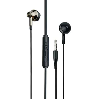 هندزفری دیتا پلاس مدل DP-82